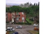 Il Nucleo S.r.l.