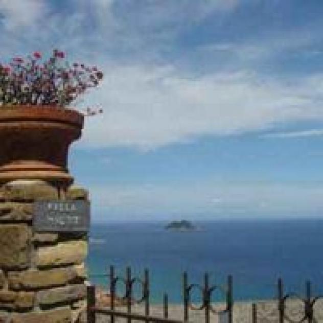 Broker Immobiliare Alassio