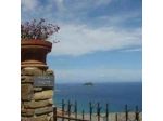 Broker Immobiliare Alassio