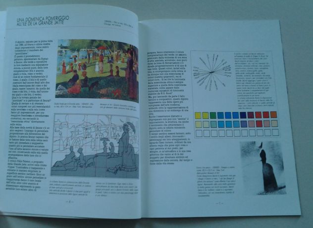 SEURAT - Foto 4