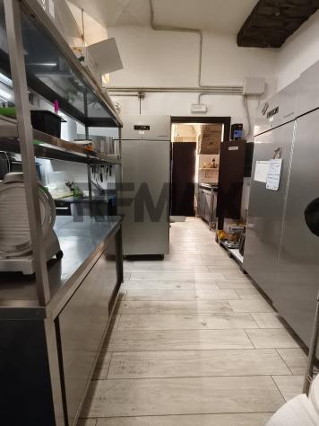 Commerciale Altro in vendita a Acireale - Foto 13