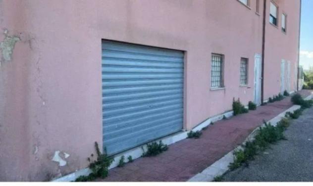 Immobile in asta di 101 m² in vendita a Alcamo - Foto 3
