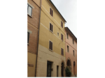 R.G.E. 154/2020 Siena