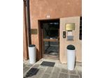 spazio professionale