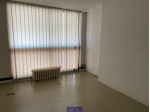 Ufficio in affitto a Firenze, Isolotto