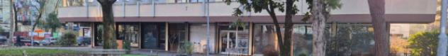 Immobile in asta di 32 m² in vendita a Forlì - Foto 5