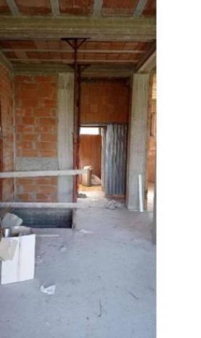 Immobile in asta di 110 m² in vendita a Gubbio - Foto 17
