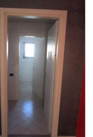 Immobile in asta di 253 m² in vendita a Magenta - Foto 16