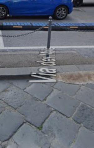 Immobile in asta di 27 m² con più di 5 locali in vendita a Messina - Foto 7