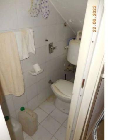 Immobile in asta di 64 m² in vendita a Niscemi - Foto 3
