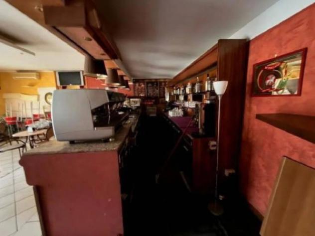 Immobile in asta di 1005 m² in vendita a Sannazzaro de' Burgondi - Foto 10
