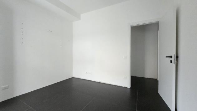 Ufficio in affitto a Vicenza - Foto 12