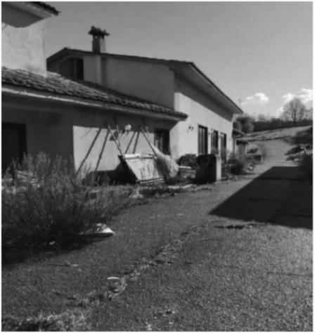 Immobile in asta di 340 m² in vendita a Viterbo - Foto 3