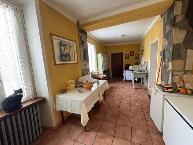 Albergo con mura in vendita a Zavattarello - Foto 6