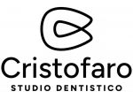 Stage Assistente di Studio Odontoiatrico