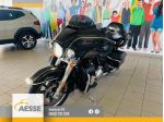HARLEY-DAVIDSON FLHTK Electra Glide Ultra Limited Elettra Glide Ultra Limit &hellip;