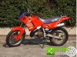 APRILIA Pegaso 125 anno 1989 funzionante ben tenuta