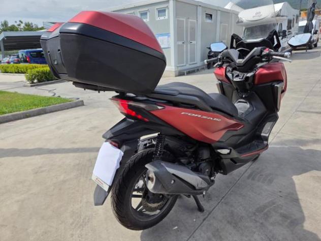 HONDA Forza 350 STANDARD rif. 23894895 - Foto 6