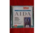 GIUSEPPE VERDI ( AIDA )
