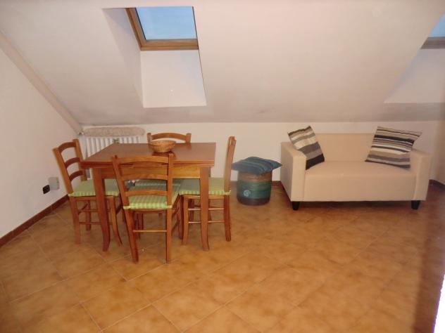 Appartamento in Via Barbaresco - Foto 5
