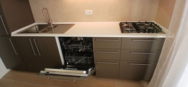 ULTIMI 2 POSTI LETTO IN DOPPIA - no agenzia DISPONIBILE SUBITO - Foto 6