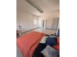 STANZA in AFFITTO (BRESCIA) rif. BRESCIA FILIALE 1_STZ191