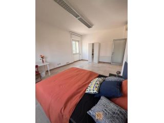 STANZA in AFFITTO (BRESCIA) rif. BRESCIA FILIALE 1_STZ191