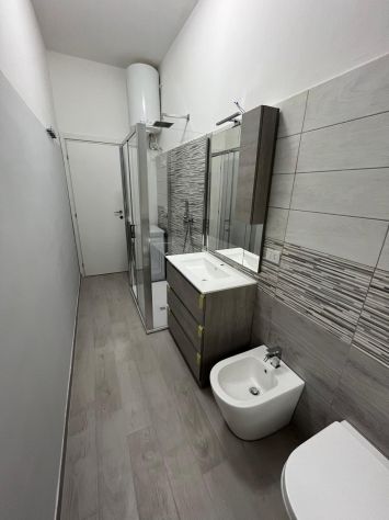 Posto letto studente Bocconi Ripamonti IED IEO IULM Cattolica Naba - Foto 3
