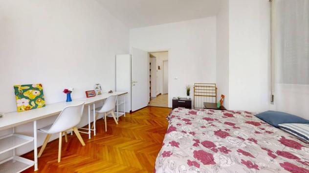 Stanza - Padova . Rif.: PD-59 A - Foto 2