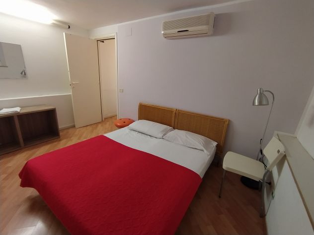 Affitti disponibili a Roma - Foto 6