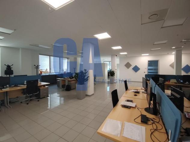 Palazzo a Cologno Monzese - Rif. SLASK012 - Foto 4