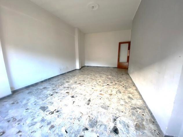 Trilocale in affitto a La Spezia - Foto 9