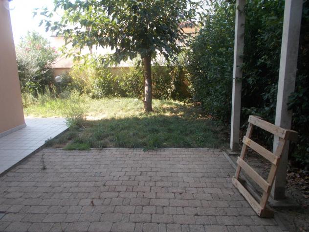 Appartamento in affitto a Ponsacco 78 mq Rif: 1318399 - Foto 4
