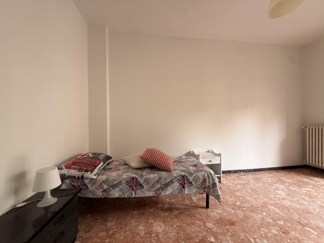 Trilocale in affitto a Torino - Foto 18