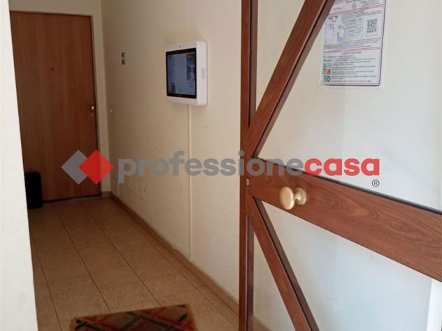 Appartamento - Valverde . Rif.: A/32ARG - Foto 3