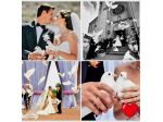 Lncio volo colombe bianche per matrimoni ed eventi in genere  Napoli, e campania