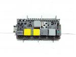CENTRALINA BSM MERCEDES Classe A Serie (W176) A2469060093 Diesel 1796 (1218)