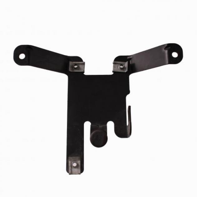 Supporto centralina Aprilia SR - AP8234184