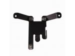 Supporto centralina Aprilia SR - AP8234184