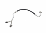 TUBO CONDENSATORE COMPRESSORE A/C FORD Kuga Serie (DFK) LX6H-19N601-EB ZTDA &hellip;