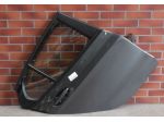 PORTA SPORTELLO POSTERIORE DESTRO BMW SERIE 1 F40 DAL 2019 IN POI