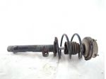 31316759095 AMMORTIZZATORE ANTERIORE SINISTRO BMW SERIE 3 318TD E46 2.0 D 8 &hellip;