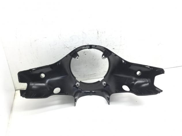 PIAGGIO VESPA GTS SUPER ABS 125 CARENA MANUBRIO ANTERIORE 2022 MD3202 - Foto 4