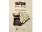 MOTORINO ALZAVETRO ANTERIORE SINISTRO VOLKSWAGEN Passat Berlina 4° Serie 98 &hellip;