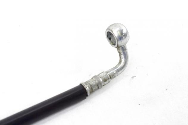 HUSQVARNA SM 510 R SMR H8000B1162 TUBO FRENO POSTERIORE 09 - 12 REAR BRAKE PIPE - Foto 4