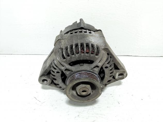 ALTERNATORE SMART ForTwo Coupé (W450) 0003250V007 13 Benzina 600 (9803)