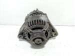ALTERNATORE SMART ForTwo Coupé (W450) 0003250V007 13 Benzina 600 (9803)