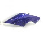 YAMAHA YZF-R A 125 CARENA FIANCHETTO ANTERIORE SUPERIORE SINISTRO 2018 RE291