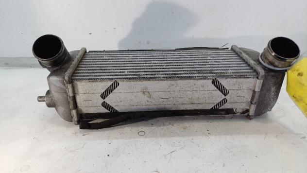 INTERCOOLER HYUNDAI iX35 1° Serie 282712F450 D4HA diesel 1995 (10) - Foto 5