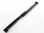 46817935 COPPIA PISTONCINI ASTE AMMORTIZZANTI PORTELLONE COFANO POSTERIORE  &hellip;